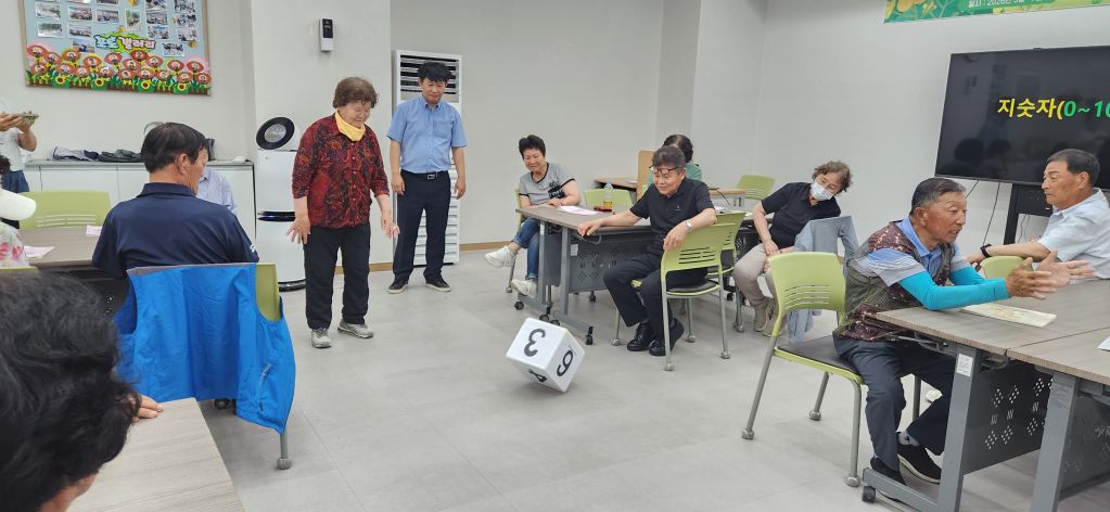 KakaoTalk_20260601_141620755.jpg