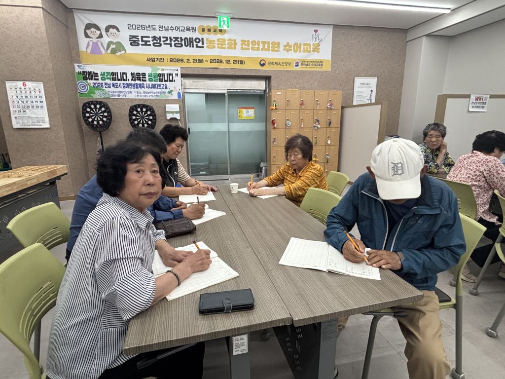 KakaoTalk_20260615_142554560_15.jpg