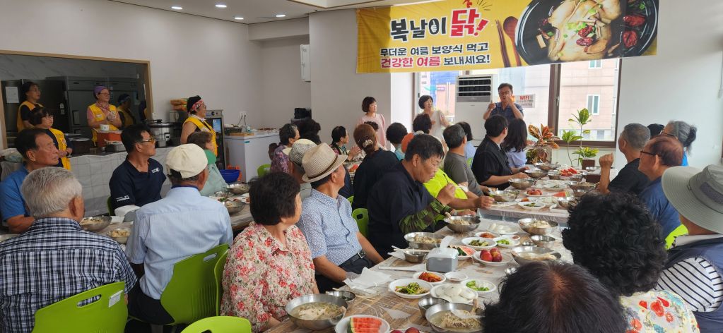 KakaoTalk_20260715_130616731_10.jpg