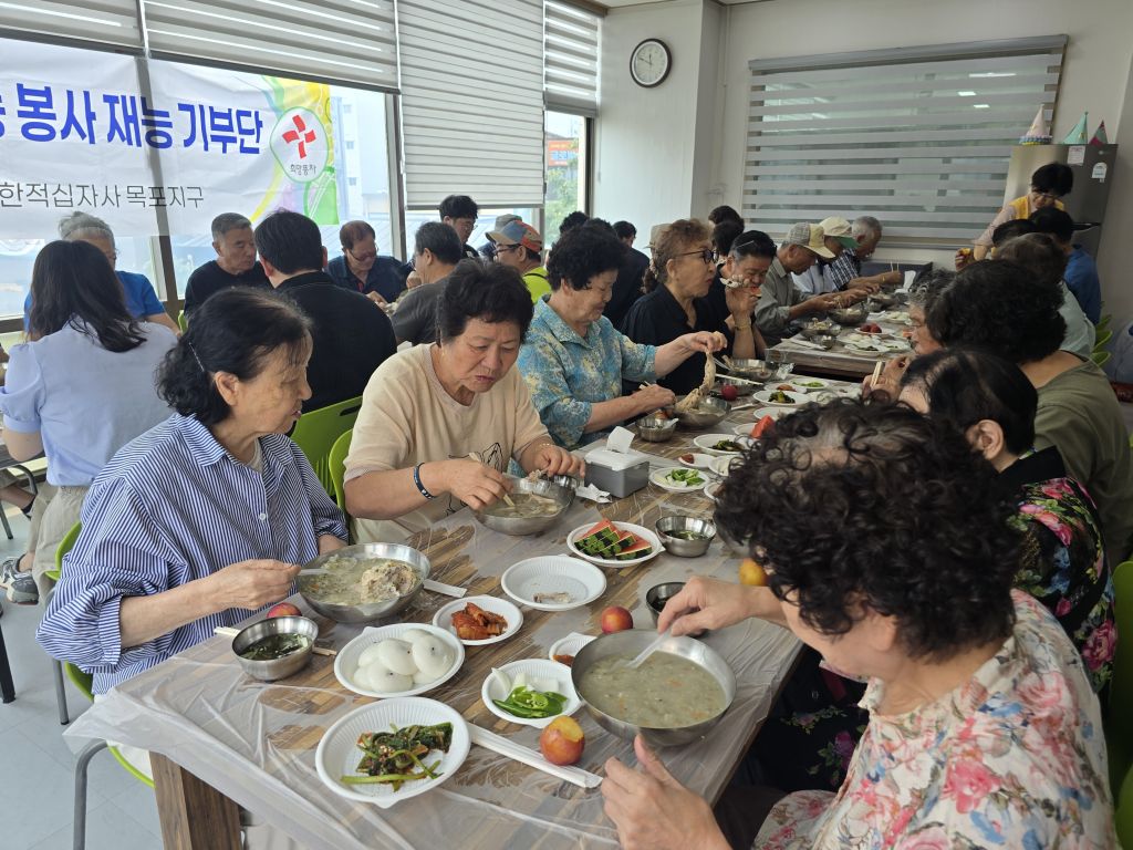 KakaoTalk_20260715_130605869_04.jpg
