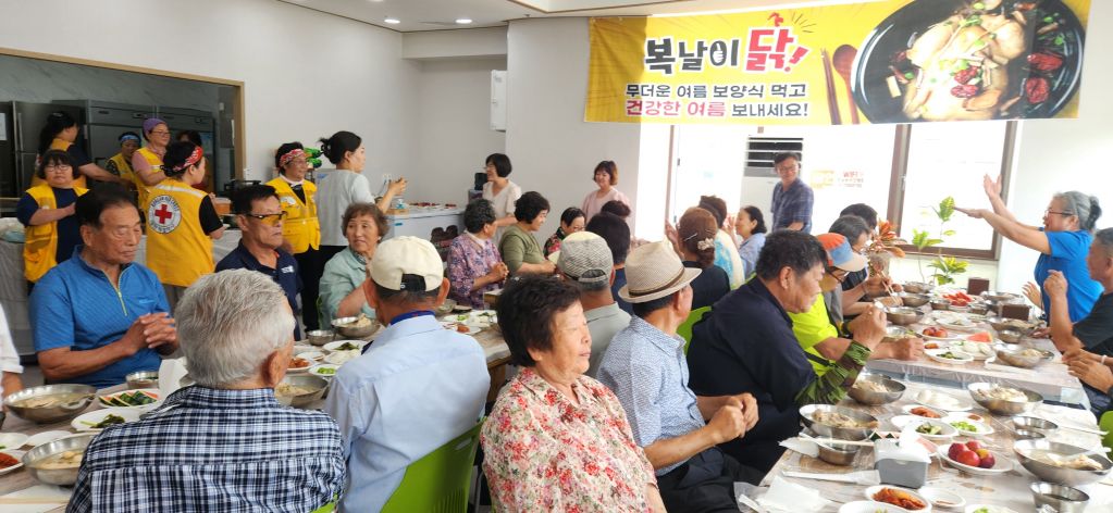 KakaoTalk_20260715_130616731_04.jpg