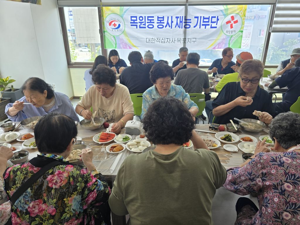 KakaoTalk_20260715_130605869_01.jpg