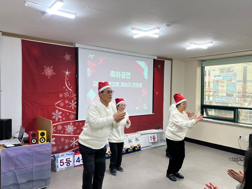 KakaoTalk_20221209_162022862_14.jpg