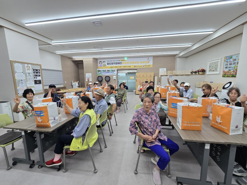 KakaoTalk_20260724_150502180.jpg