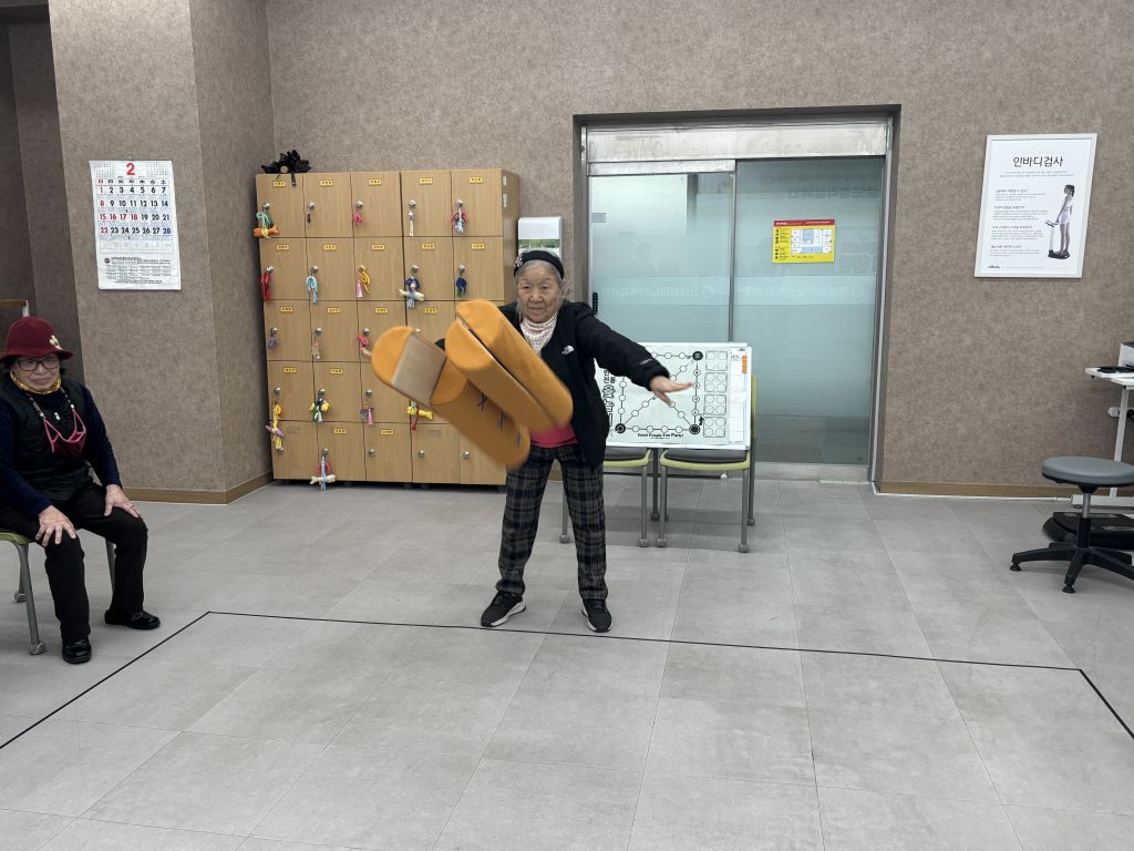 KakaoTalk_20260227_162703649_03 (1).jpg