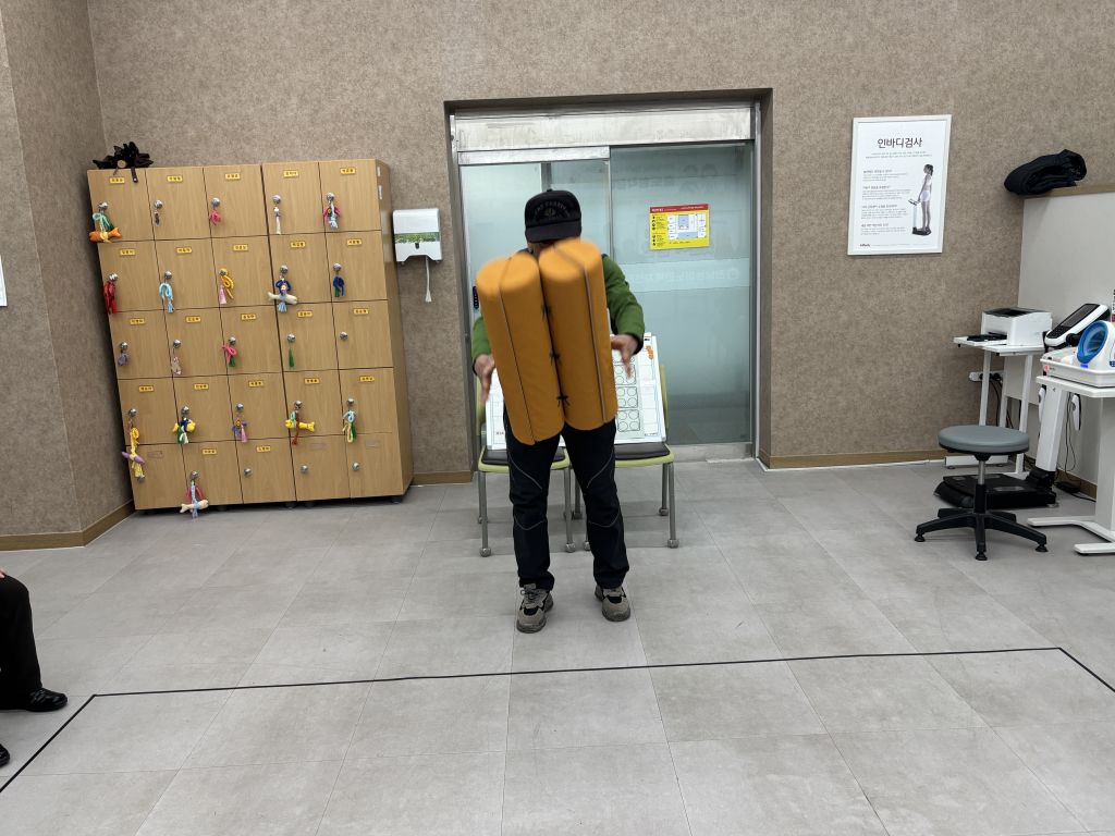 KakaoTalk_20260227_162703649_07 (1).jpg