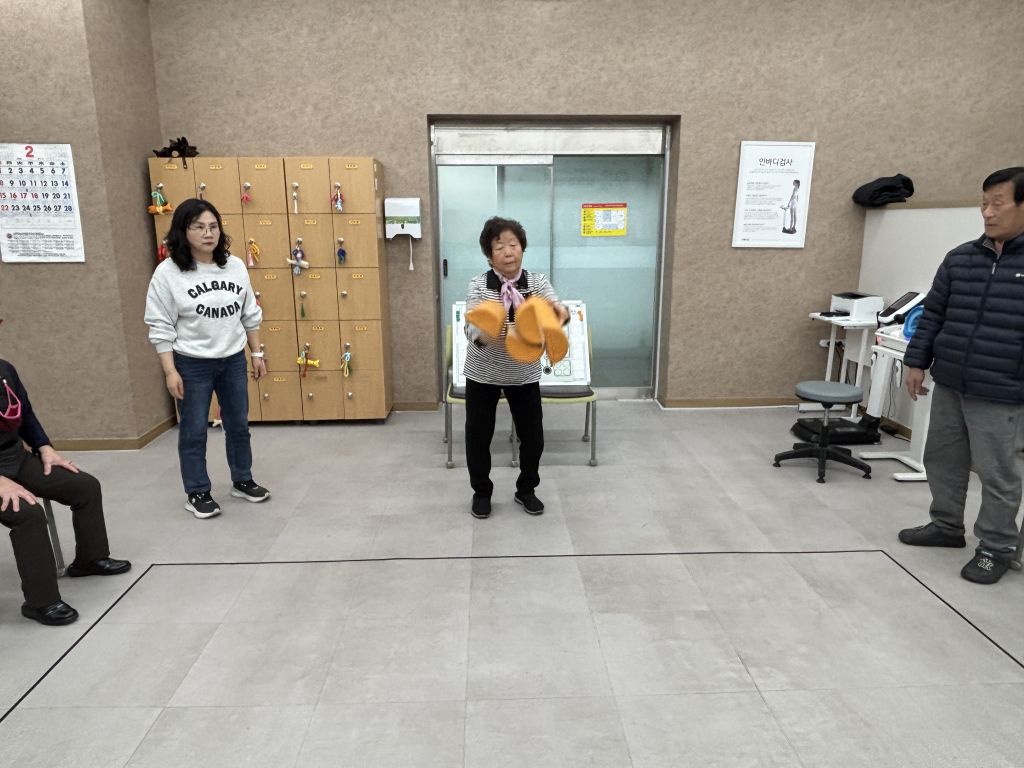 KakaoTalk_20260227_162703649_06 (1).jpg