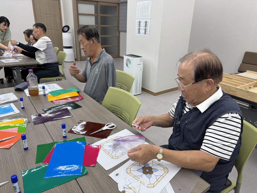 KakaoTalk_20250724_145241630_12.jpg