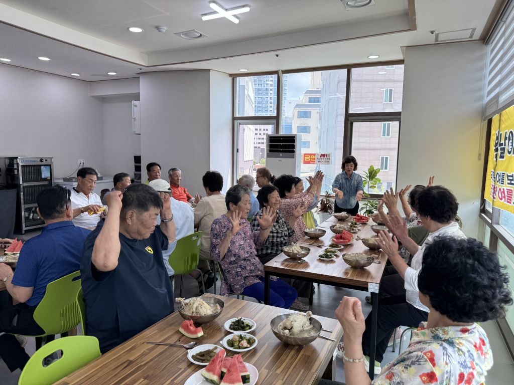 KakaoTalk_20260724_114535177_06.jpg
