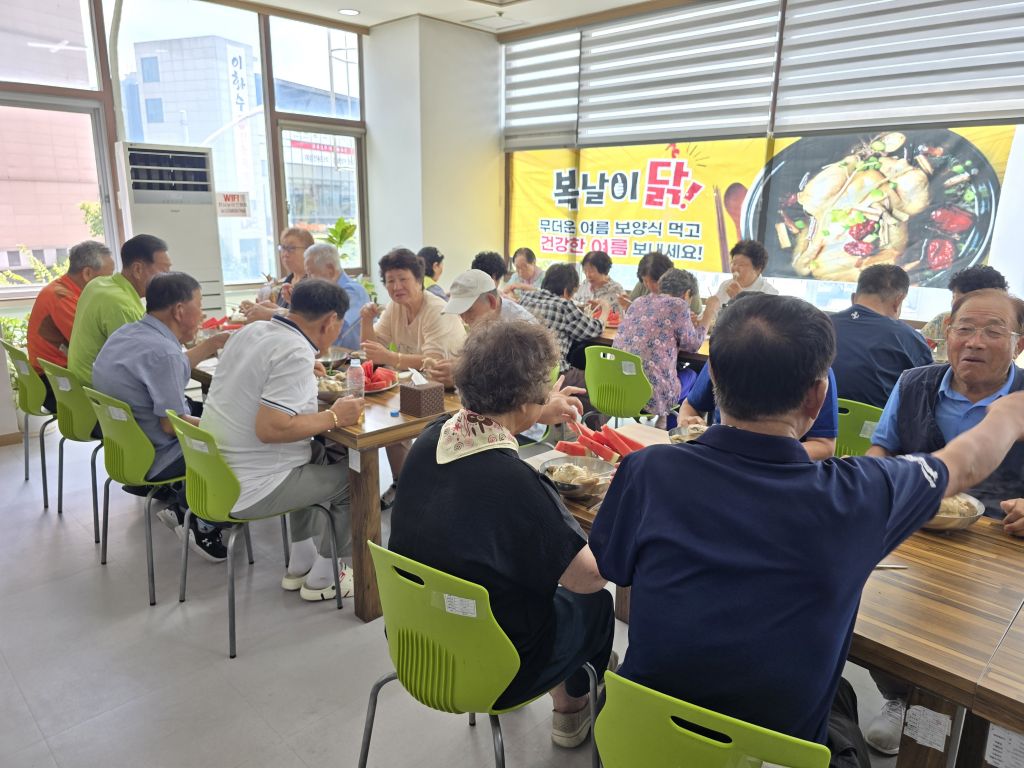 KakaoTalk_20260724_114637200.jpg