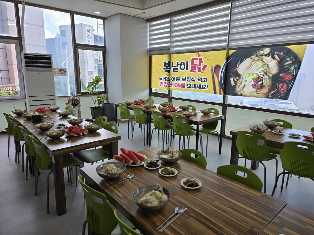 KakaoTalk_20260724_114637200_06.jpg