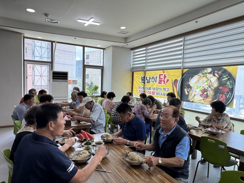KakaoTalk_20260724_114535177.jpg