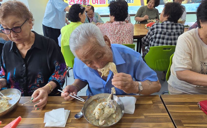 캡처.JPG