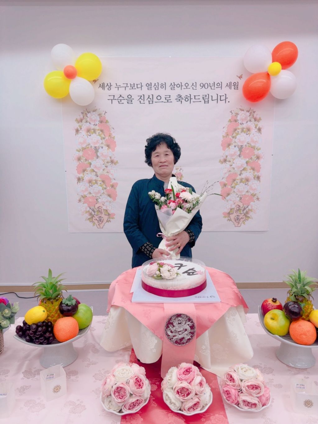 KakaoTalk_20250508_130732744_13 (1).jpg