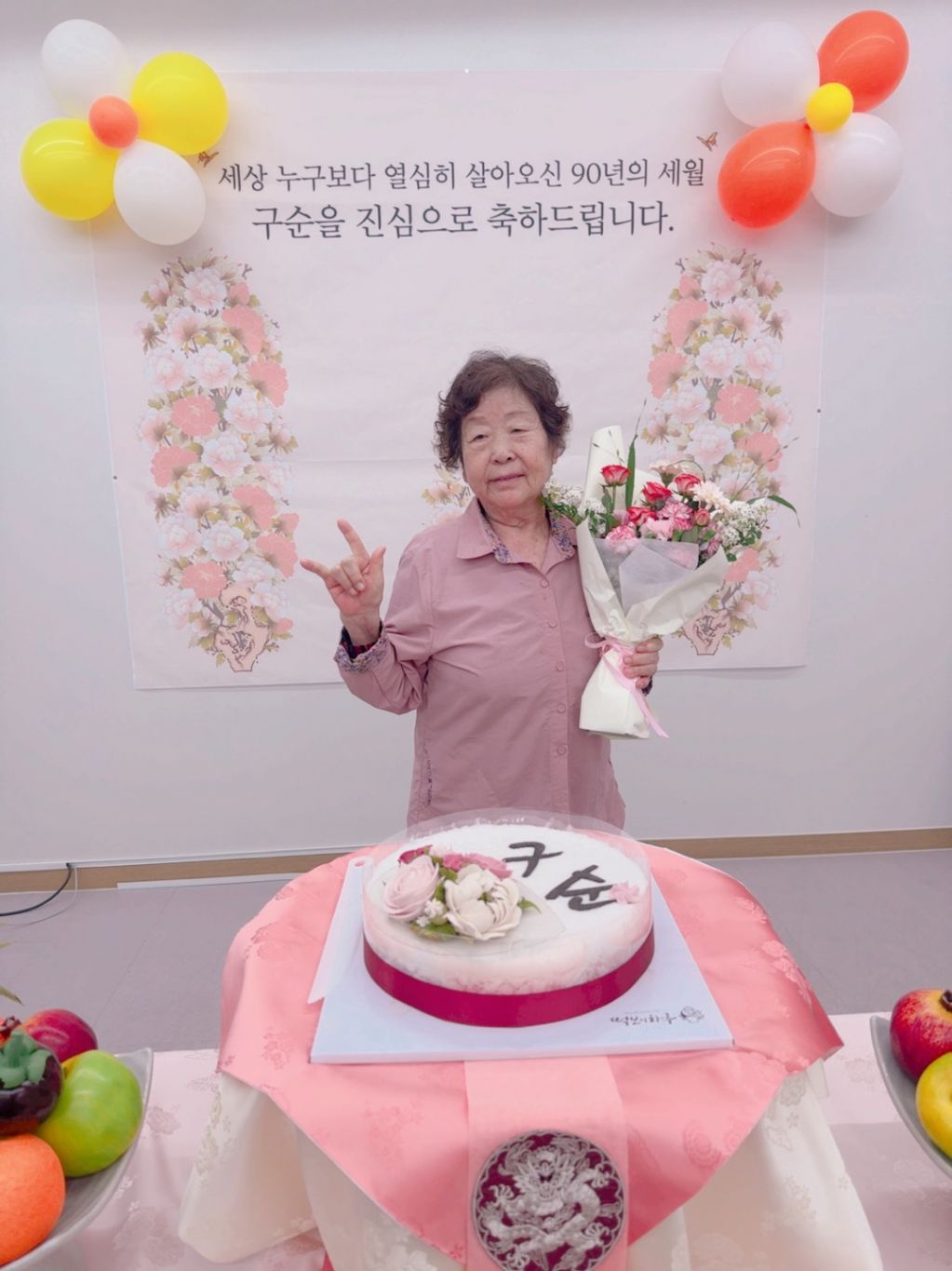 KakaoTalk_20250508_130732744_11 (1).jpg