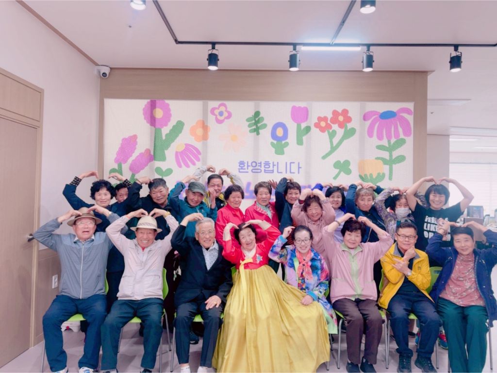 KakaoTalk_20250508_130732744_03 (1).jpg