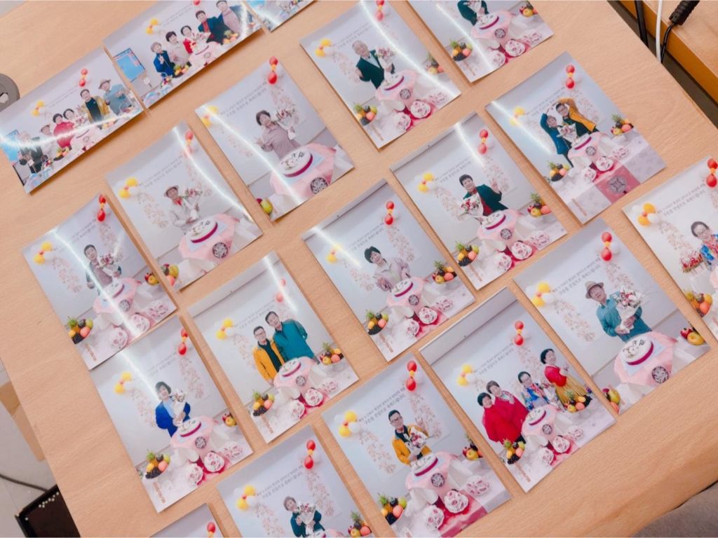 KakaoTalk_20250508_130732744_01 (1).jpg