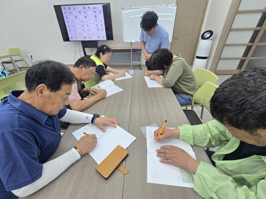 KakaoTalk_20260713_143043355_02.jpg
