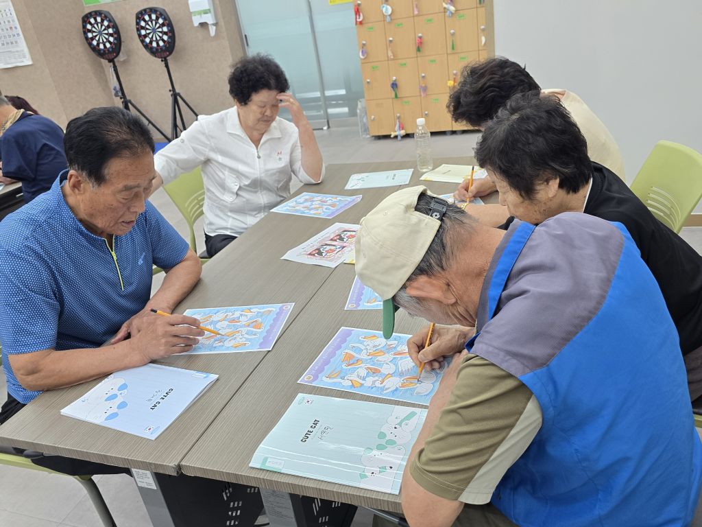 KakaoTalk_20260710_142117892.jpg