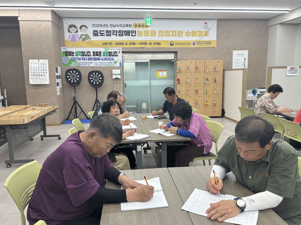 KakaoTalk_20260720_143301972_08.jpg