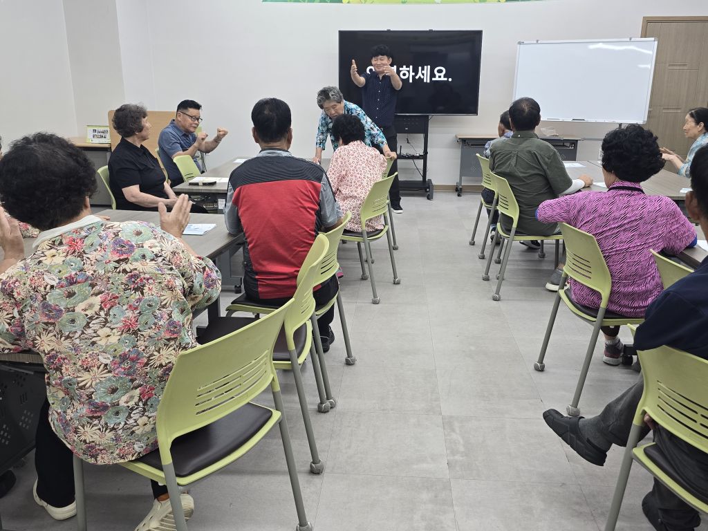 KakaoTalk_20260720_142547488_04.jpg