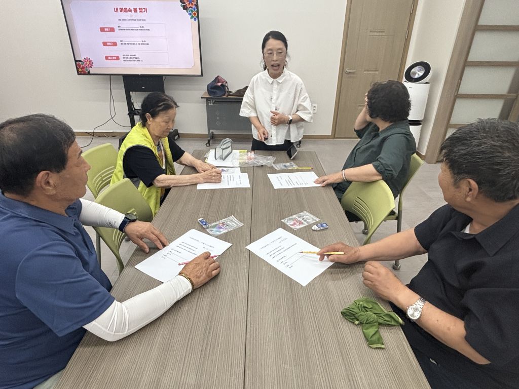 KakaoTalk_20260714_145020599_16.jpg