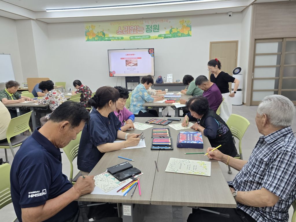KakaoTalk_20260721_143205921_06.jpg