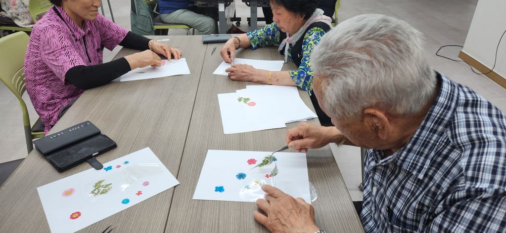 KakaoTalk_20260714_144850617.jpg