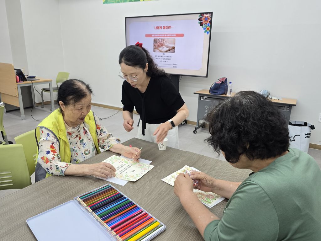KakaoTalk_20260721_143205921_03.jpg