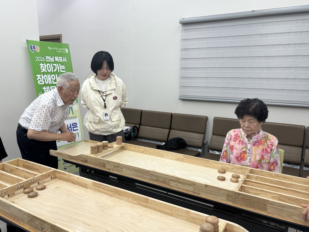 KakaoTalk_20260701_143734474_02.jpg