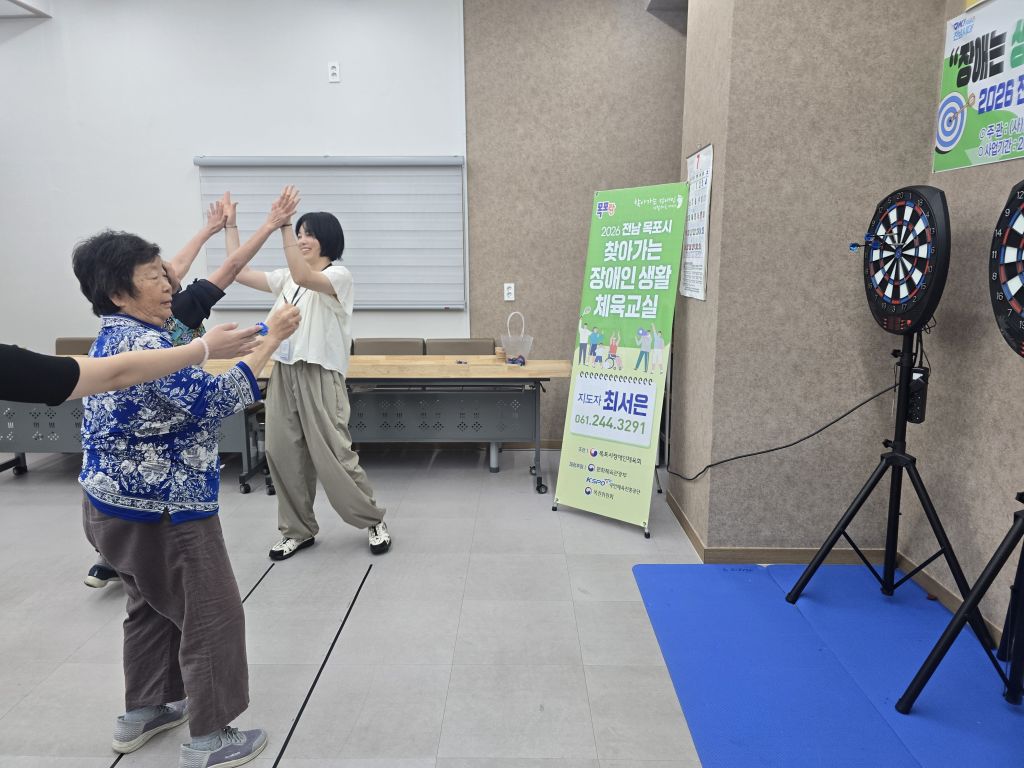 KakaoTalk_20260722_143355191_11.jpg