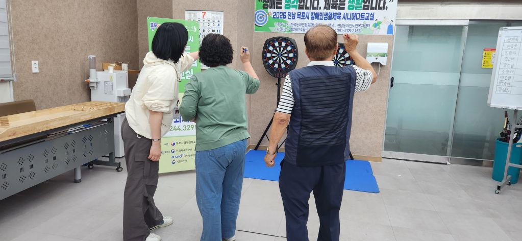 KakaoTalk_20260701_143723719_07.jpg