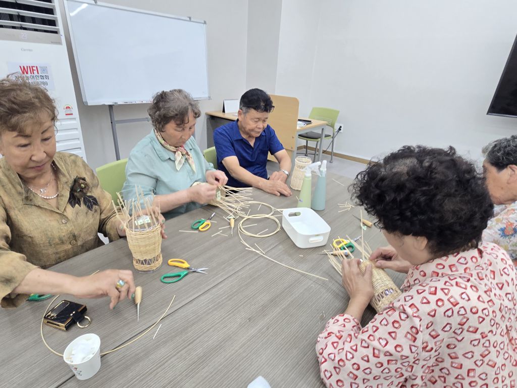 KakaoTalk_20260709_142654557_05.jpg