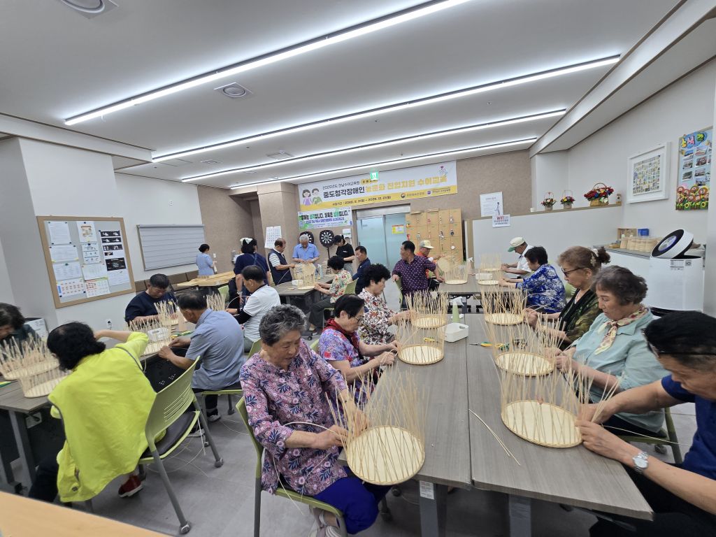 KakaoTalk_20260723_143600952_02.jpg