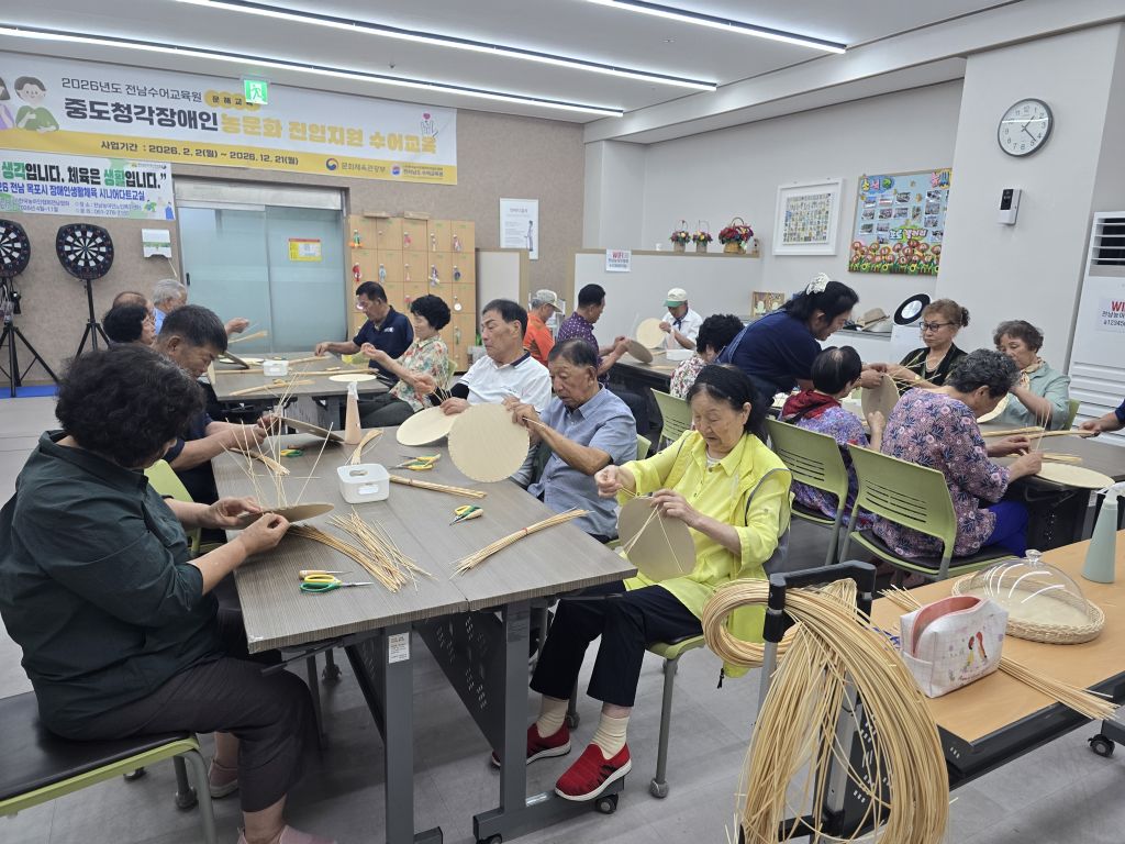 KakaoTalk_20260723_143600952_06.jpg