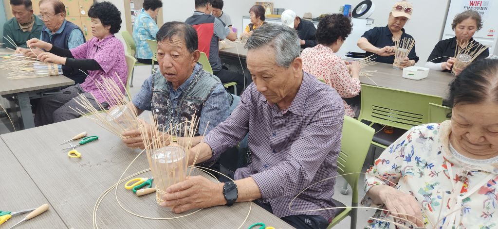 KakaoTalk_20260702_144822799_01.jpg
