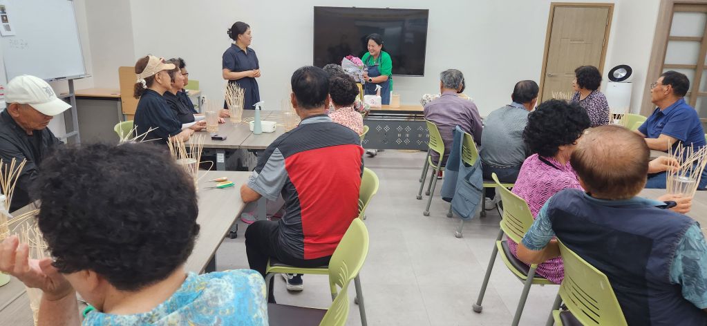 KakaoTalk_20260702_144822799_06.jpg
