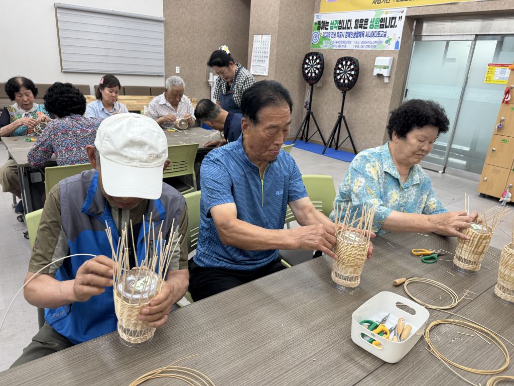 KakaoTalk_20260709_142640994_01.jpg