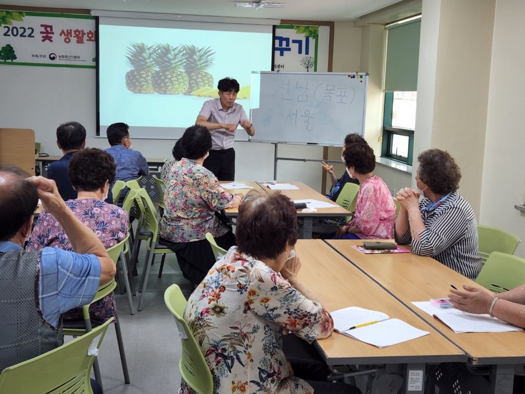 KakaoTalk_20220712_160201512_04.jpg