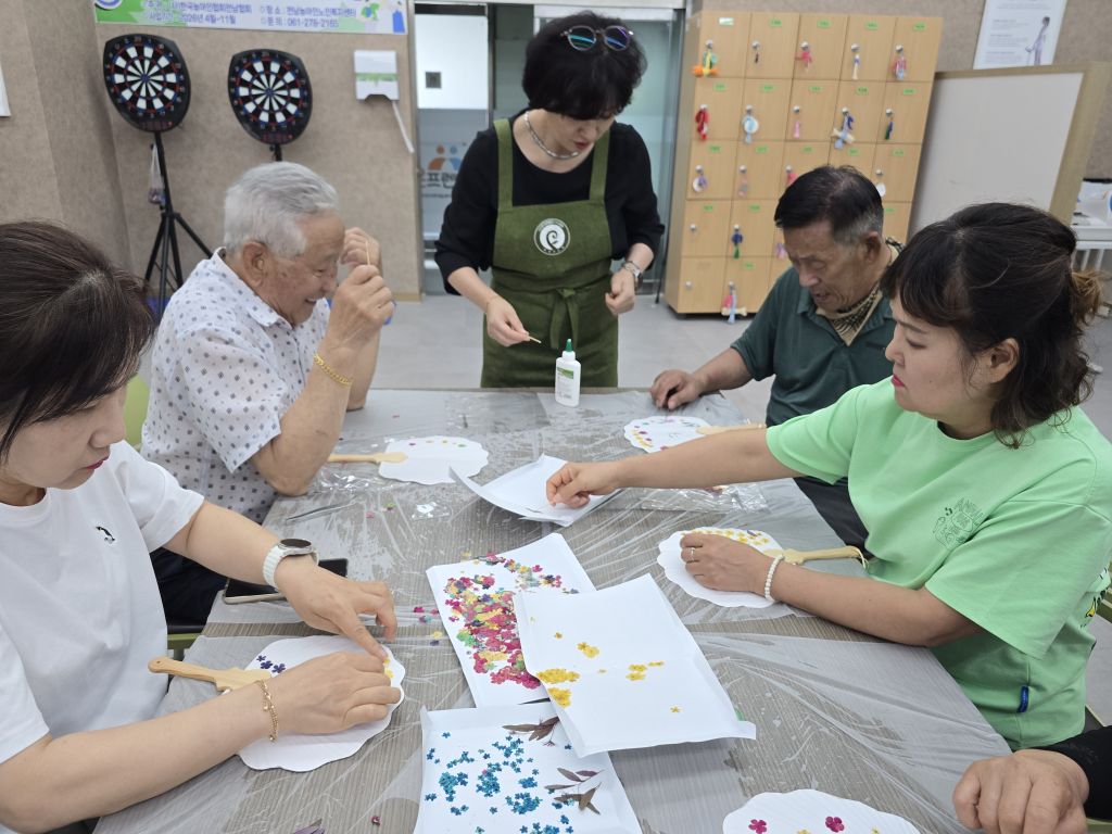 KakaoTalk_20260703_144028157_04.jpg