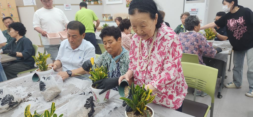 KakaoTalk_20260707_143558856_01.jpg
