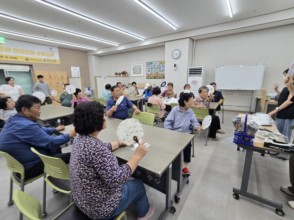 KakaoTalk_20260703_144028157.jpg
