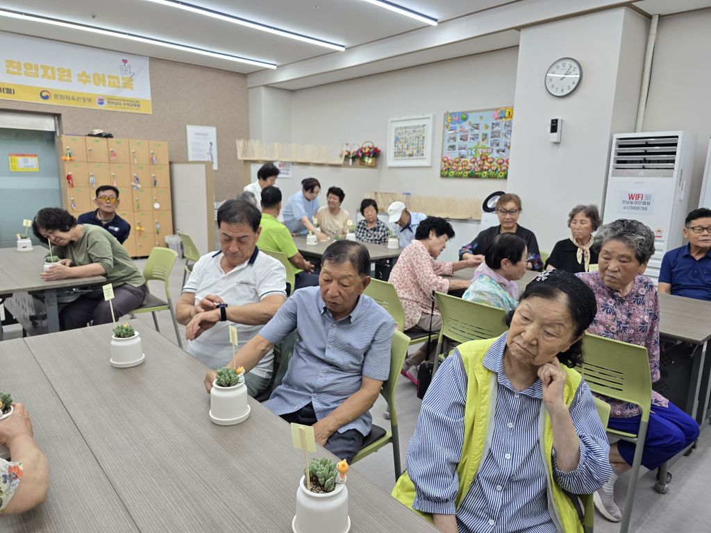 KakaoTalk_20260724_150348287_06.jpg