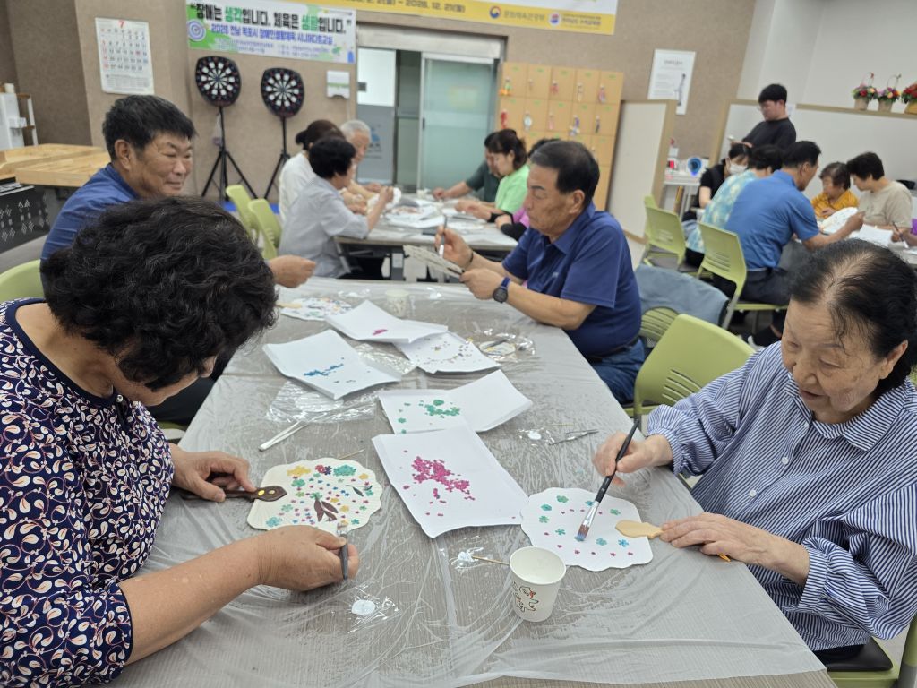 KakaoTalk_20260703_144028157_01.jpg