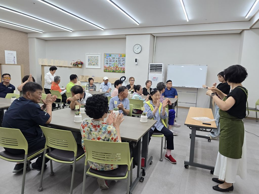 KakaoTalk_20260724_150348287_07.jpg