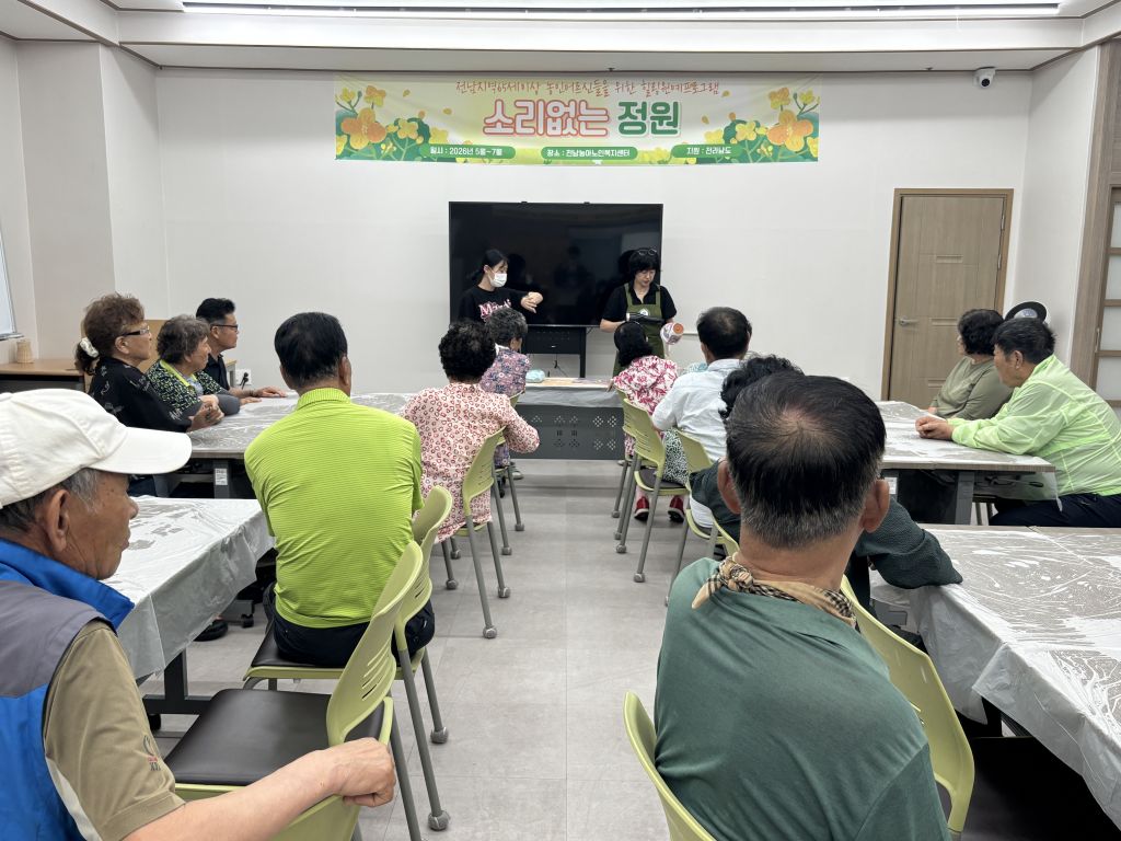 KakaoTalk_20260707_142931058_01.jpg