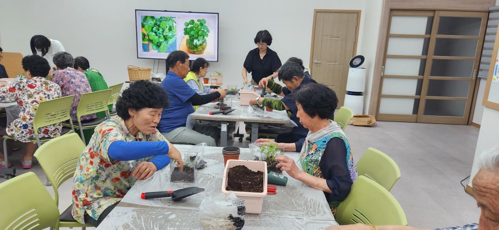 KakaoTalk_20260716_143606183.jpg