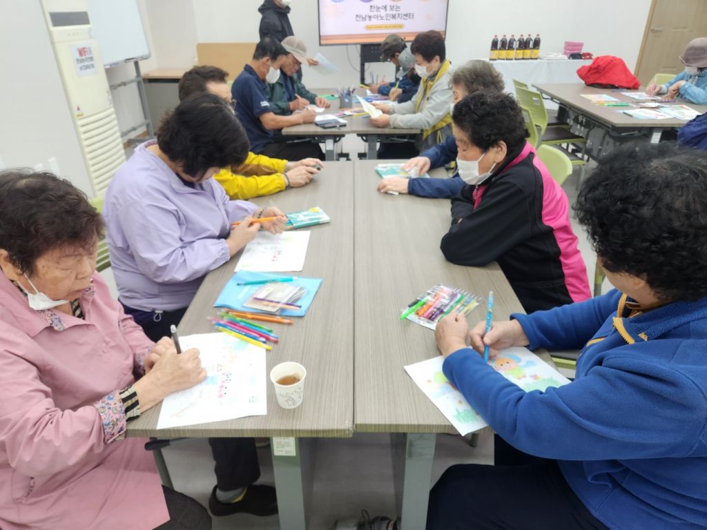 KakaoTalk_20241024_150342287_22.jpg