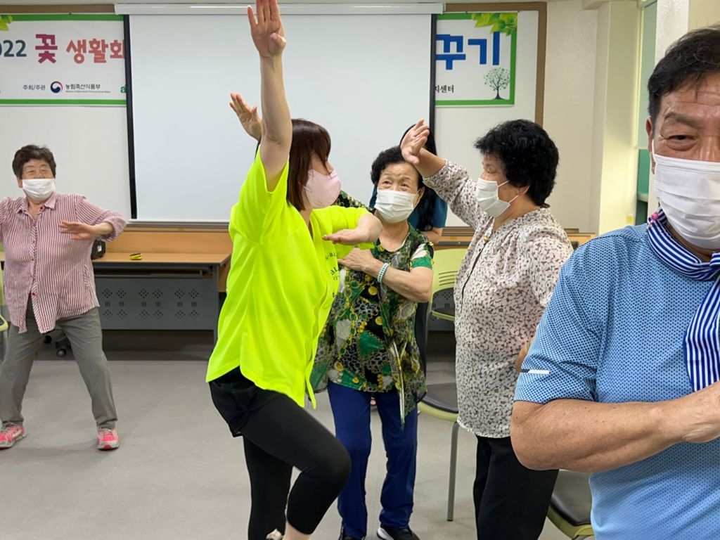 KakaoTalk_20220727_160704736_13 (1).jpg