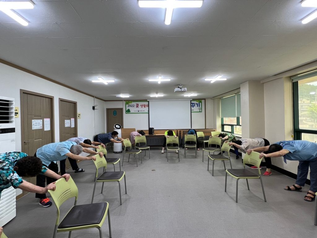 KakaoTalk_20220727_160704736_02 (1).jpg